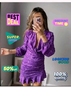 🔊 Sale 🛍️sale 🛍️ 💰Price Drop 🥳🎉 Hurry Up