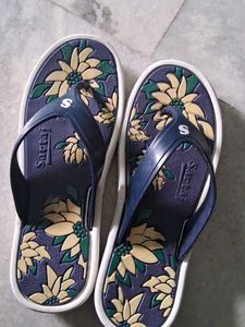 Women dailyuse sleepper