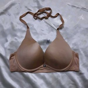 Victorias Secret Bra