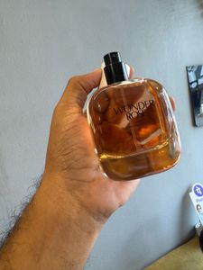 WONDER ROSE EDT 90 ML -WOMAN