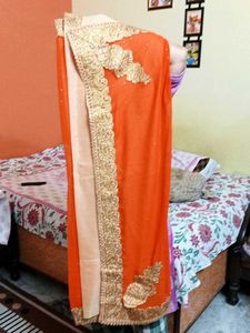 New Saree Under 1200 Rupees