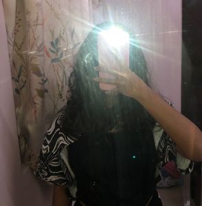 Max Top🎀 Aesthetic Top And Trending