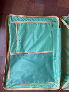 American Tourister Suitcase