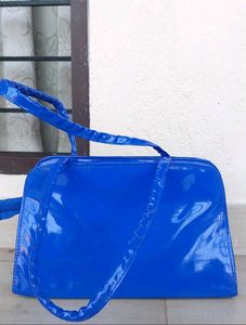 Classy Women&#39;s Bag