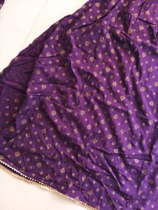 New Kurti Set