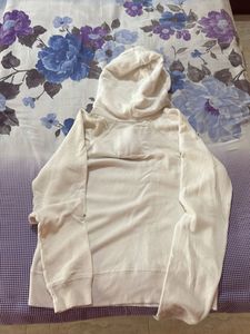 Abercrombie And Fitch Hoodie