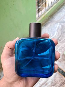 Wild Stone Hydra Energy Eau de Parfum