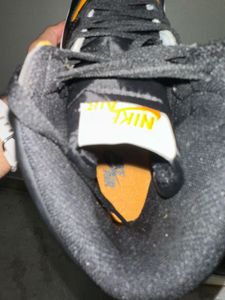 *BRAND NEW UNTOUCHED* AJ 1 Retro High ‘Taxi’