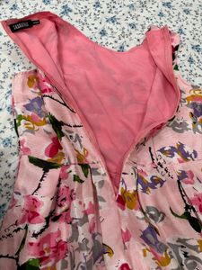 Beautiful Dress Women