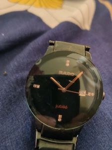 Rado Men&#39;s Watch