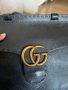 Luxury Handbag l Auction Bought