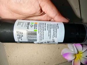 Vegan Mucin Serum
