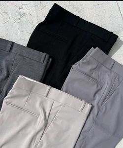 Men&#39;s Dress Pants Bundle