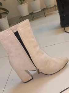 Stylish Ladies Shoes