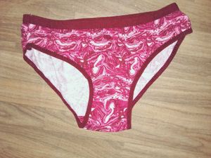 30 Rs Discount On Delivery