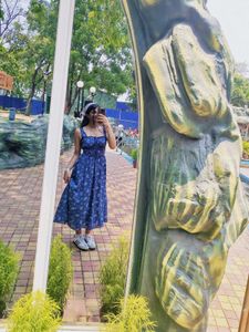 🫶🏼Pinterest Summerdress🫐(Corset Type)