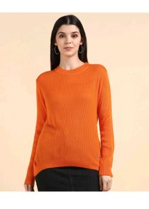 Tommy Hilfiger Sweater