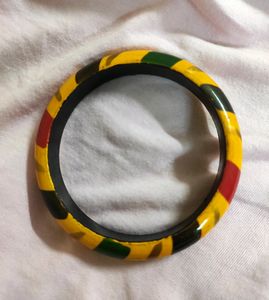 Bangle