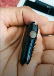 Apple Watch Series 9 - 45mm