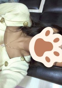 Cute Korean Top 💛🌸