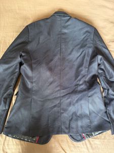 COBB Blazer
