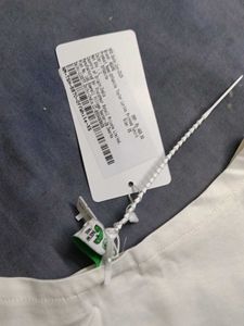 newme tshirt