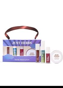 50/- Per Pc Travel Kit Pack Of 1