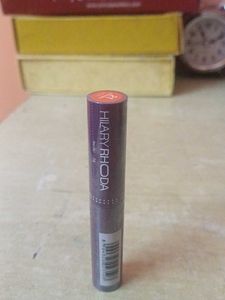 Hilary Rhoda Red blooming 21 ( HR 2009)+