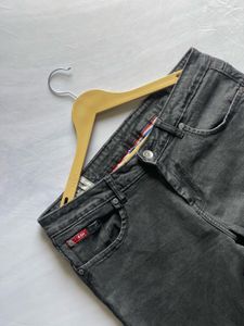 Lee Cooper Jeans
