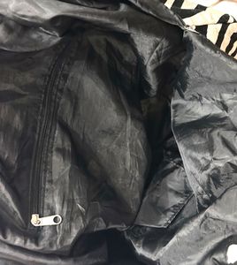 Hobo Bag