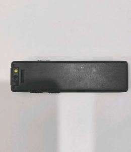 Mini Body Portable 1080p Camera &amp; Card Reader