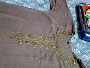 Kurti 2