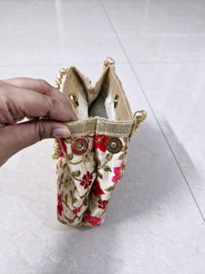 Potli Bag