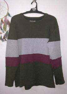 Sweatshirt Medium