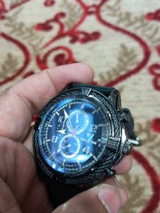 Stylish Men's Analog Watch