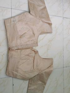 Katpadar Original Saree