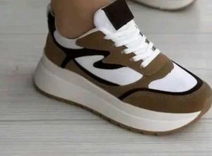 Sneakers Reduced Price Offer Pls
