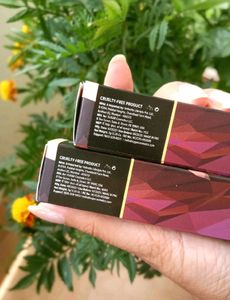 SUGAR Foundation Stick with In-Built Brush Any 1