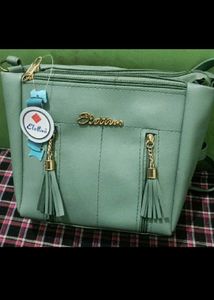 Beautiful 👜 Handbag 😍 For Girls