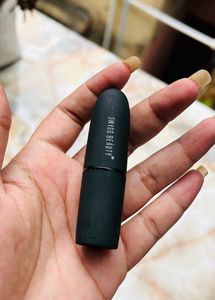 Swiss Beauty Lipstick