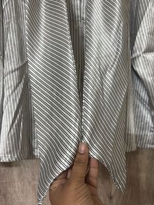 Shirt-f