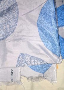SINGLE BEDSHEET