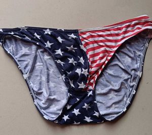 Mens Underwear Sexy Brief