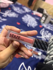 STAZE Lipstick