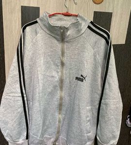 Puma orignal  Track Jacket