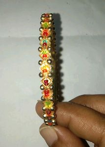 Single Kada Colourful