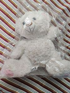 Teddy Bear For Kids