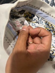 new Trouser men