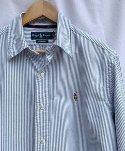 Ralph Lauren Shirt