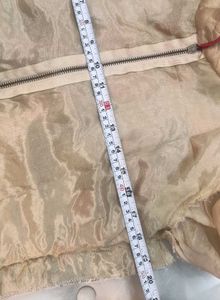 Embroidered Ethnic Jacket